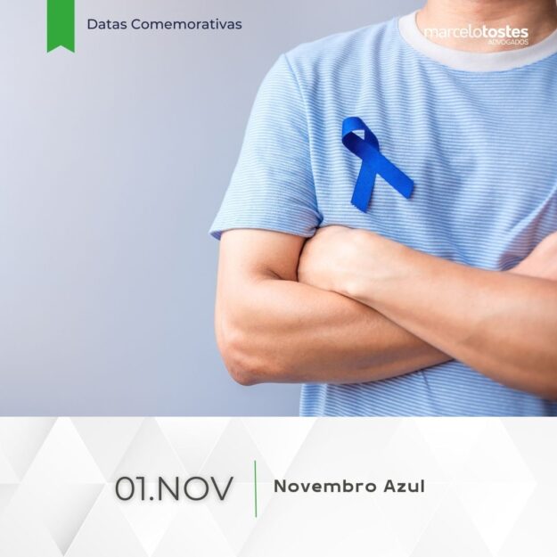 datas comemorativas