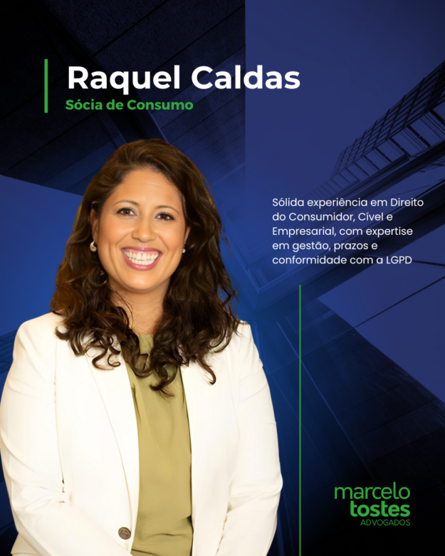 Raquel Caldas
