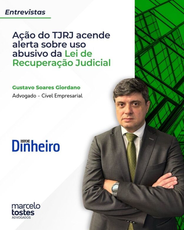 TEMPLATES DE 2025 – OFICIAIS (nova dimensão) (4)