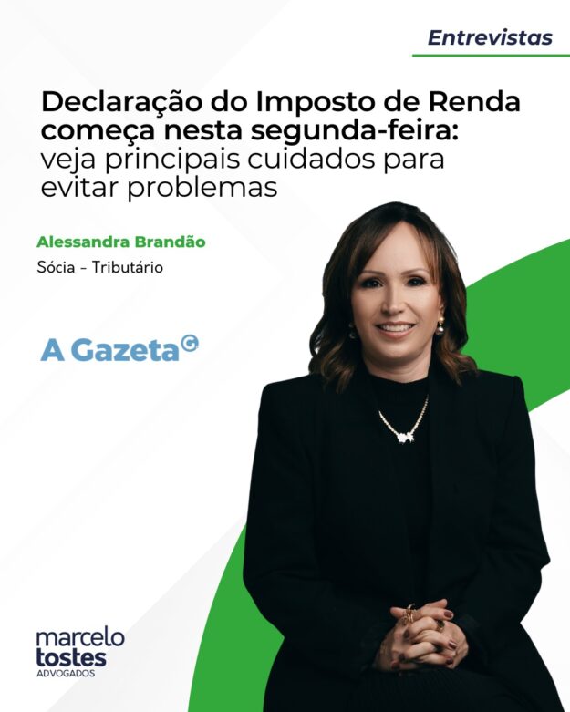 WhatsApp Image 2025-03-17 at 09.49.53