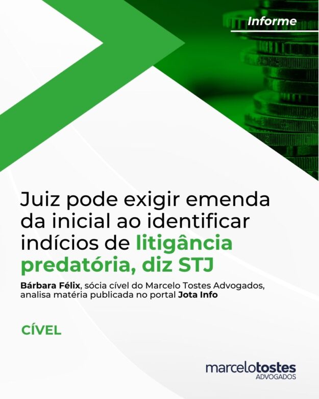 informe barbara felix 1