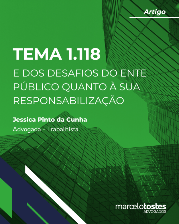TEMA 1.118