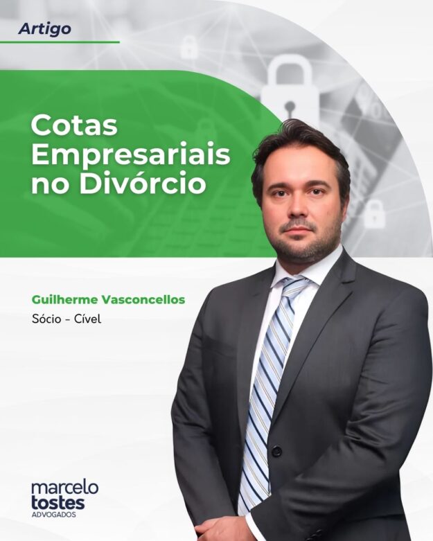 TEMPLATES DE 2025 – OFICIAIS (nova dimensão) (21)