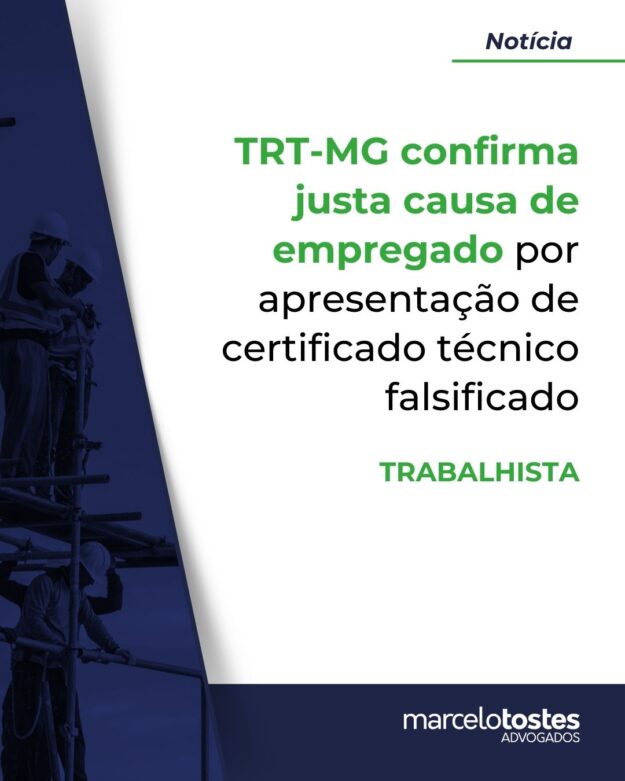 TEMPLATES DE 2025 – OFICIAIS (nova dimensão) (22)