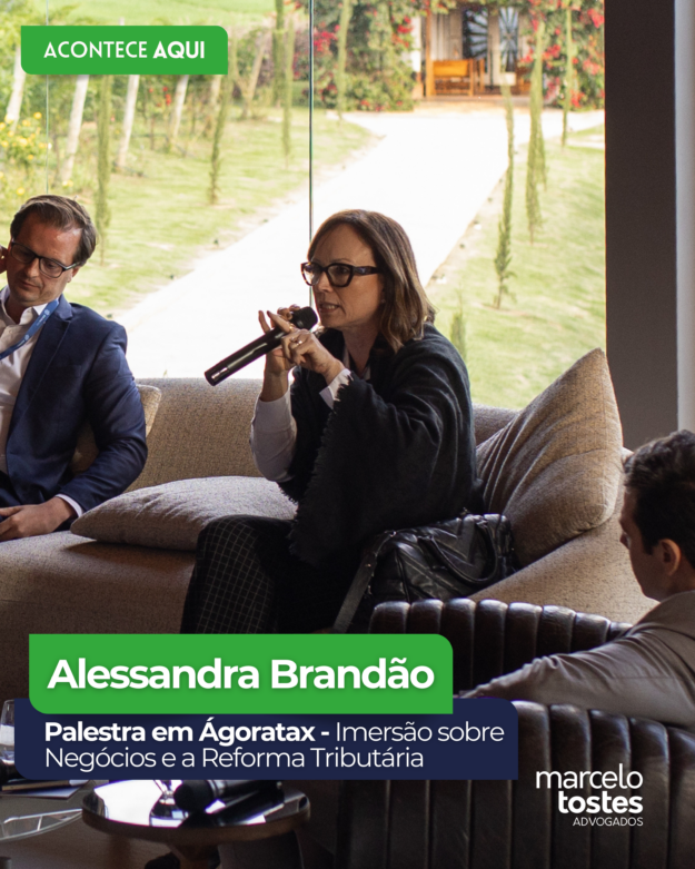 TEMPLATES DE 2025 – OFICIAIS (nova dimensão) (4)