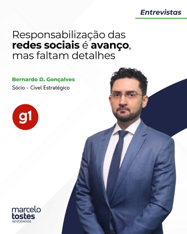 TEMPLATES DE 2025 – OFICIAIS (nova dimensão) (1)