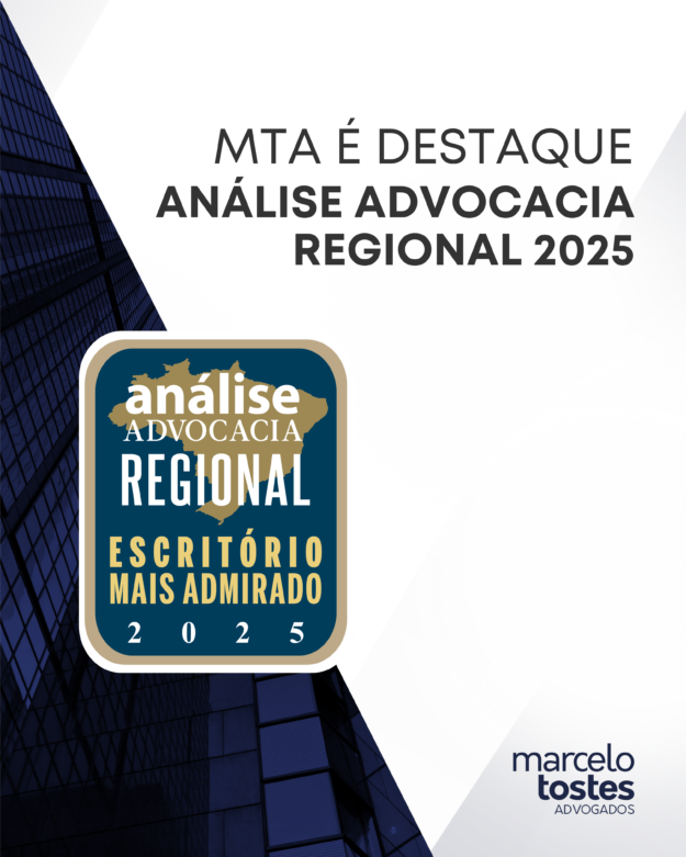 TEMPLATES DE 2025 – OFICIAIS (nova dimensão) (7)