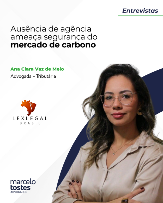 TEMPLATES DE 2025 – OFICIAIS (nova dimensão) (12)