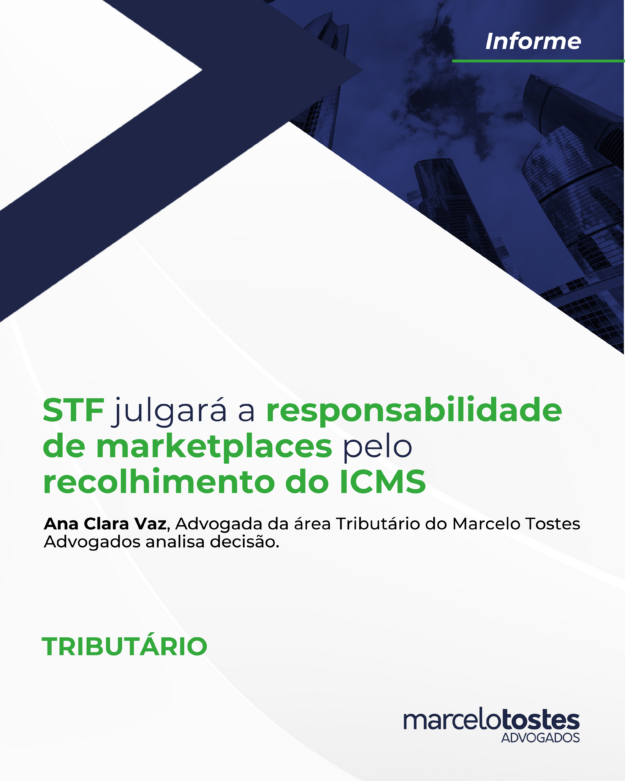 TEMPLATES DE 2025 – OFICIAIS (nova dimensão) (29)