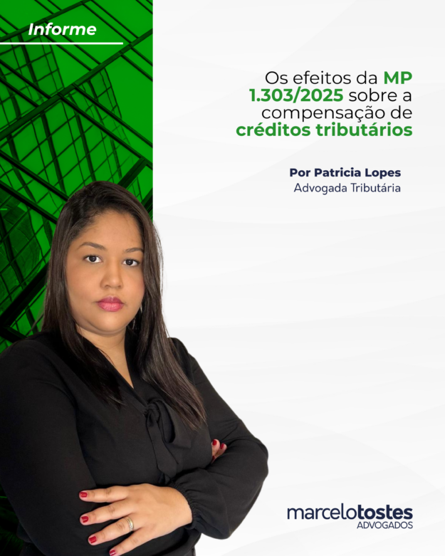 TEMPLATES DE 2025 – OFICIAIS (nova dimensão) (36)