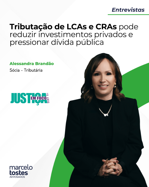 TEMPLATES DE 2025 – OFICIAIS (nova dimensão) (44)