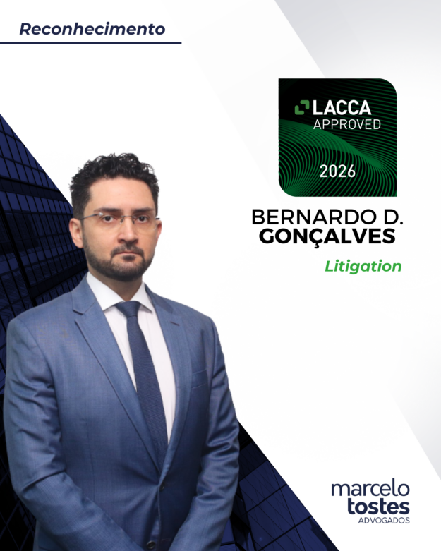 TEMPLATES DE 2025 – OFICIAIS (nova dimensão) (71)