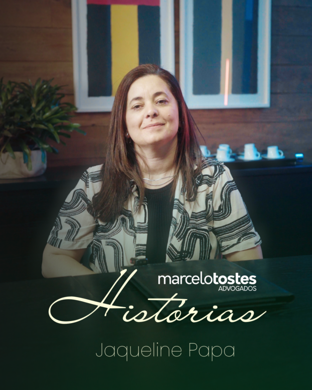 TEMPLATES DE 2025 – OFICIAIS (nova dimensão) – 2025-12-11T162934.689