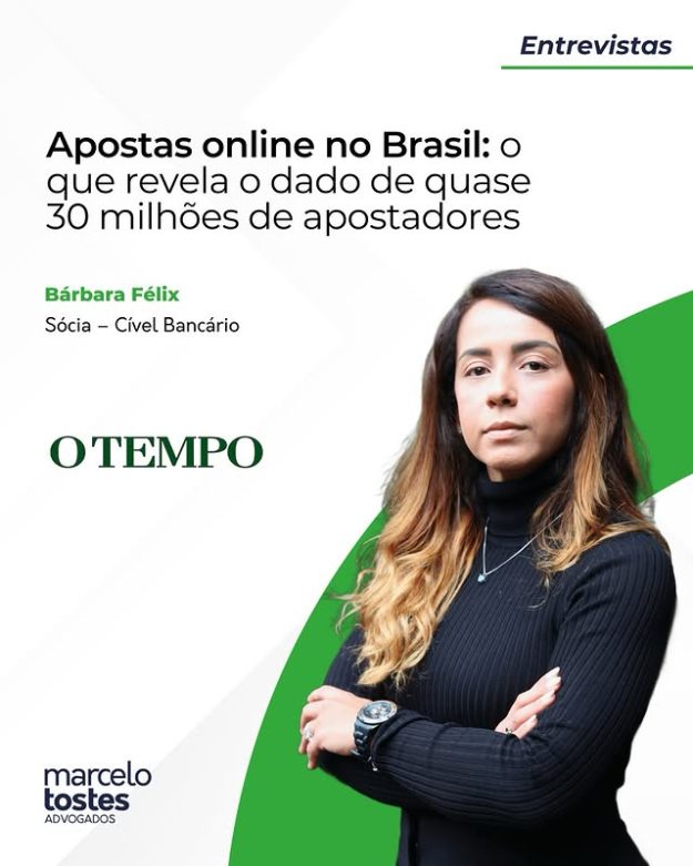 587276122_18544188568023565_1273851730318777258_n