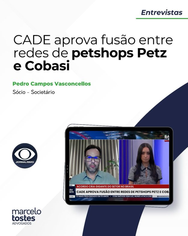 587814669_18543874621023565_3902891015569012269_n