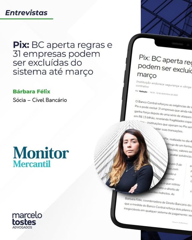 600972754_18543832351023565_488019302171294155_n