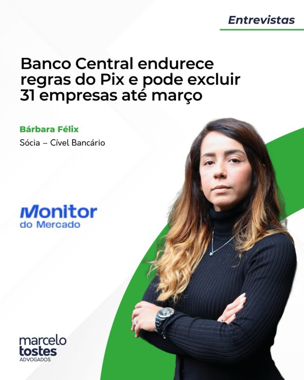 601408712_18544529134023565_4848651433931827423_n