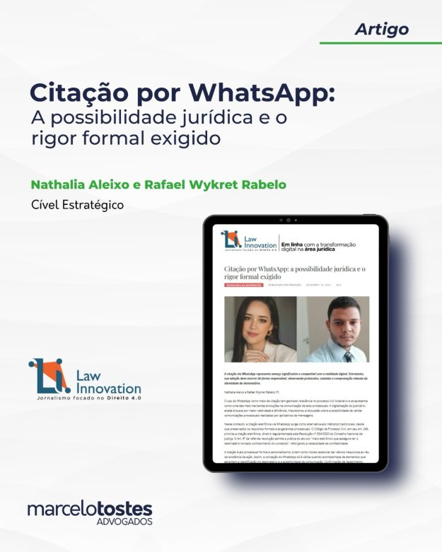 603071967_18544353982023565_3238640704477791066_n (2)