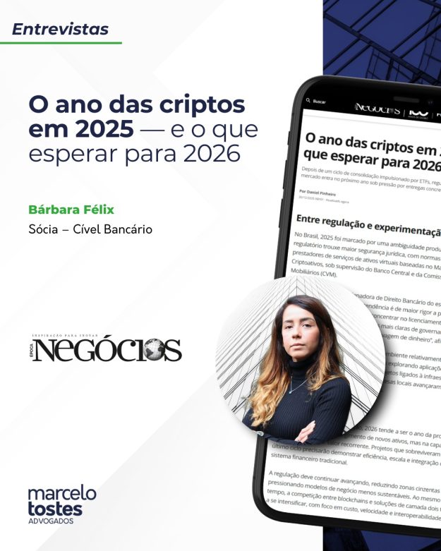 609242364_18546629593023565_5244083960084938033_n