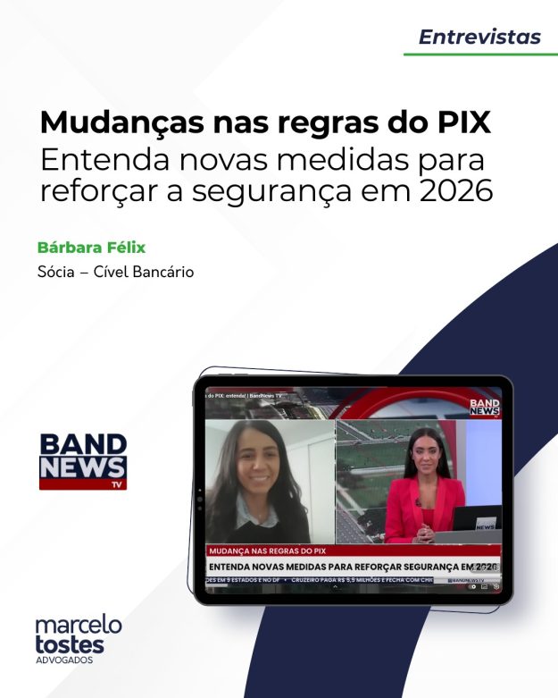 610540529_18547035709023565_7080545582159735566_n