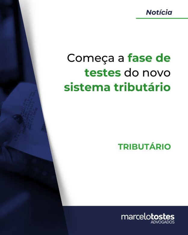 610978586_18547715440023565_7553104623509230993_n