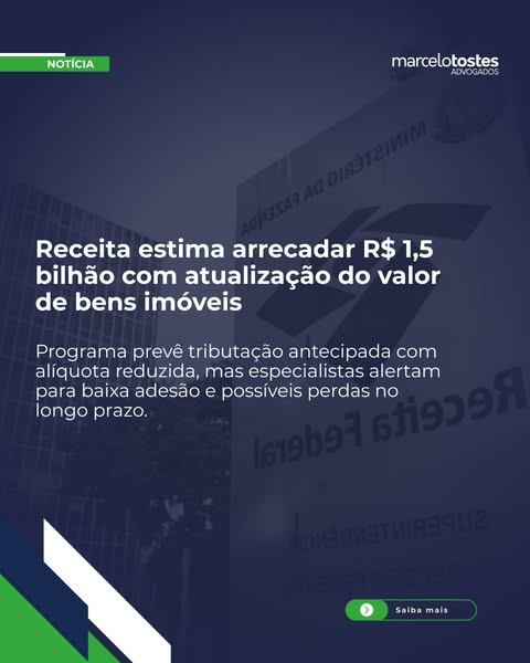 612409668_18548032492023565_5454413337400451631_n