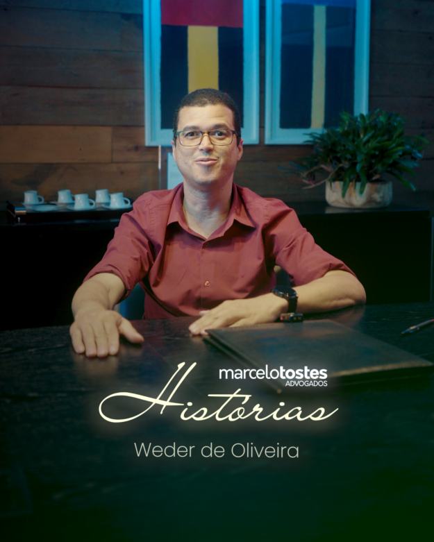 Design sem nome (15)