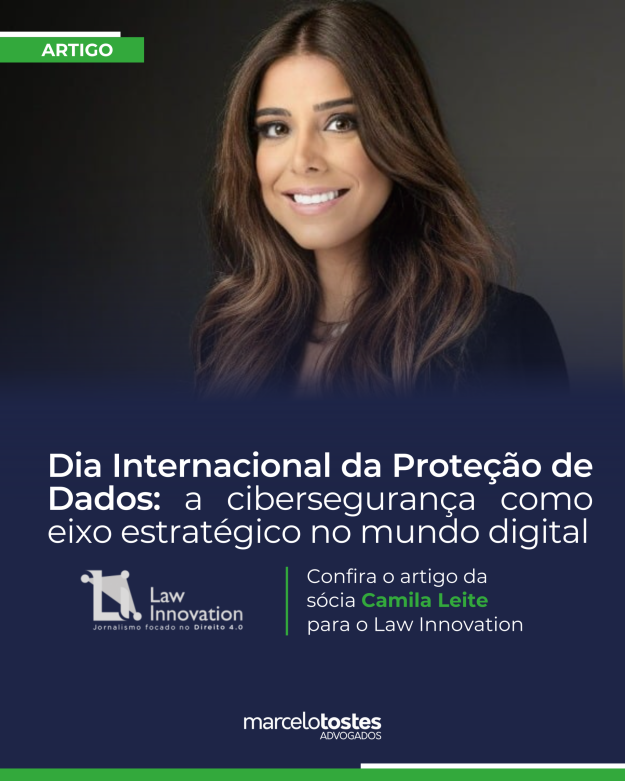 TEMPLATES DE 2026 – OFICIAIS (8)