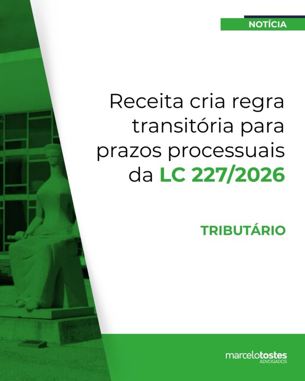 633163197_18556761832023565_5538511105985927356_n