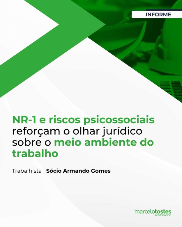 TEMPLATES DE 2026 – OFICIAIS (1)