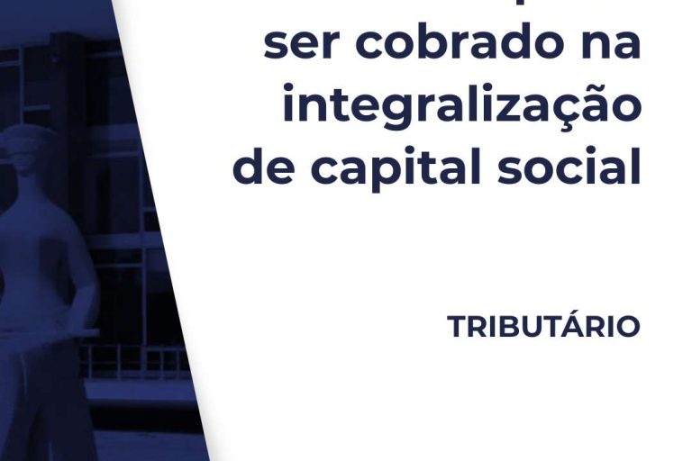 TEMPLATES DE 2026 – OFICIAIS (11)