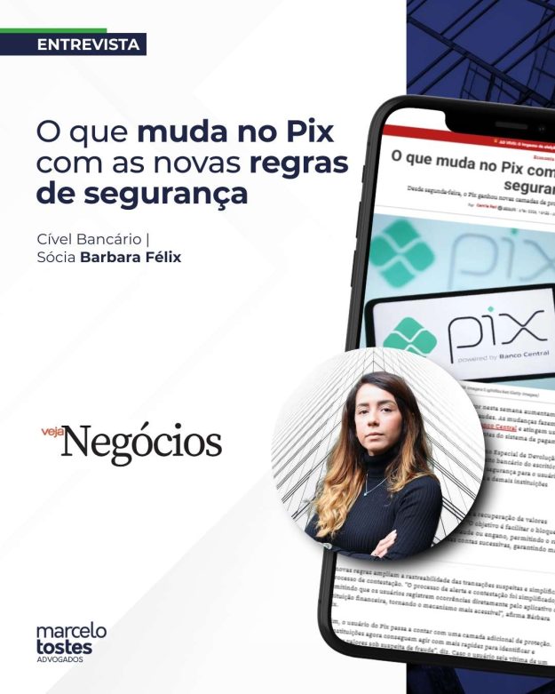 TEMPLATES DE 2026 – OFICIAIS (2)