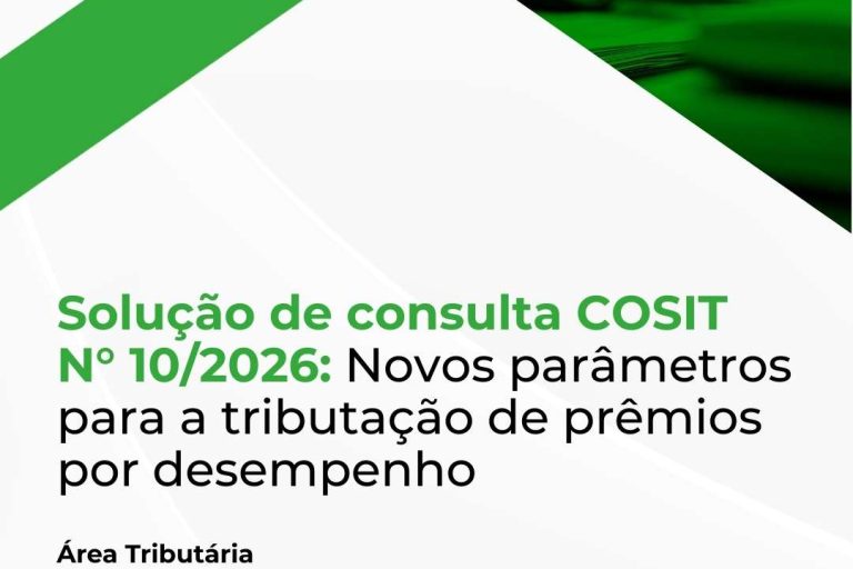 TEMPLATES DE 2026 – OFICIAIS (4)