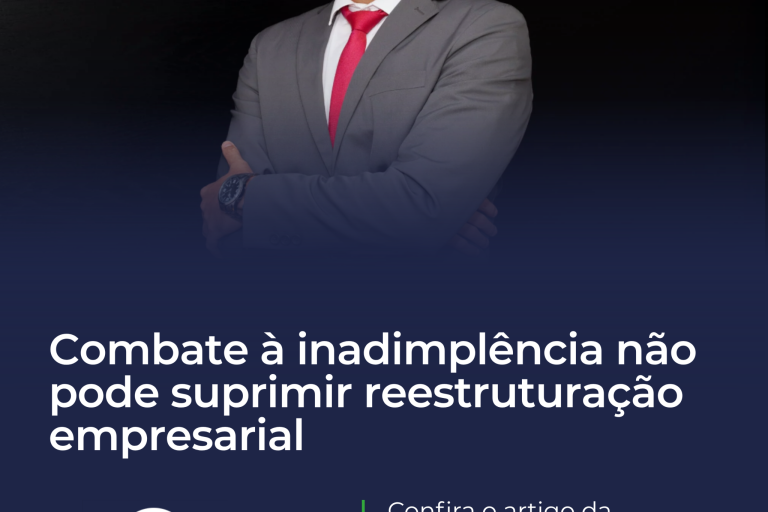 TEMPLATES DE 2026 – OFICIAIS (50)