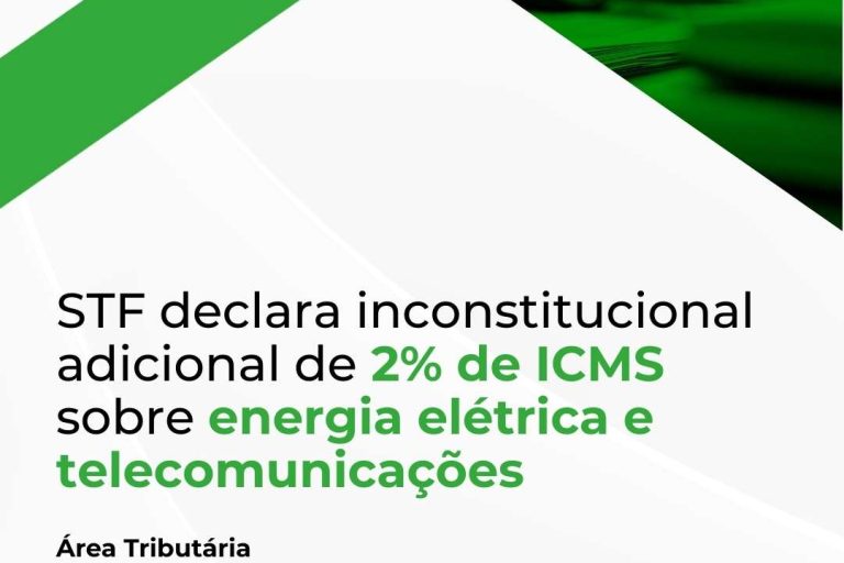 TEMPLATES DE 2026 – OFICIAIS (7)