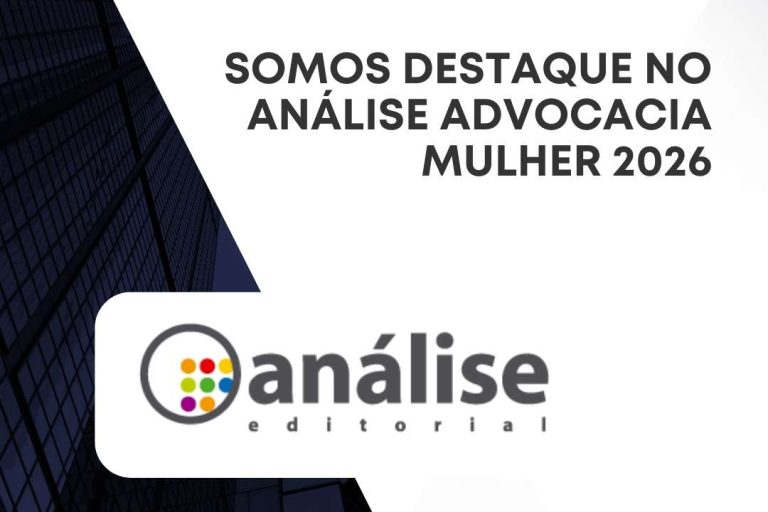 TEMPLATES DE 2026 – OFICIAIS (9)