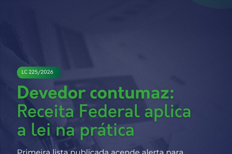 757881054_18606973621023565_205165435284359020_n