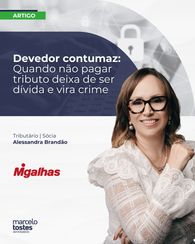 TEMPLATES DE 2026 – OFICIAIS (19)